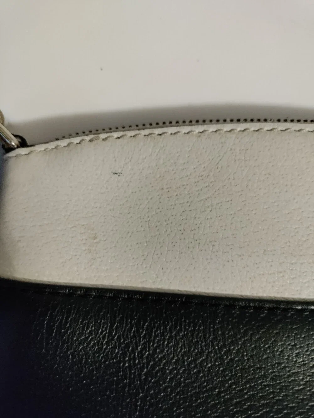 Kate Spade New York Crossbody Bundle- 2 for 1 Deal
